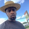 Leaf Blowers Lawn Care profile image