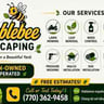 BumbleBee Lanscaping profile image