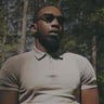 Big Daddies Landscaping profile image