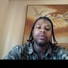 Jay's landscaping profile image