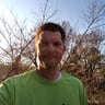Stewart Services profile image