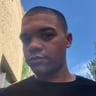 Ayres inc. profile image