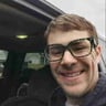 Desmonds Lawncare profile image