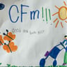 CF Mowing profile image