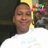 Alexandercare lawns profile image