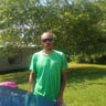 Southern lawncare profile image
