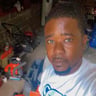 Bon’s Perfect Lawncare profile image