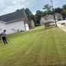 Quality Controlled Lawn Services profile image