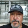 Cisneros Mowing profile image