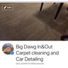 BigDawg In&Out profile image