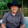 J.D’s Clean Yard Specialists profile image