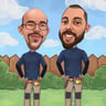 Gruvers Custom Solutions LLC profile image