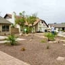 Ready-Set-Go Landscaping & Renovation profile image