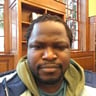 Kazeem Services profile image