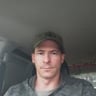 Quality lawn care profile image