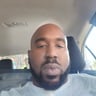 Family First Landscaping profile image