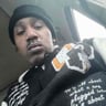Budd's Lawn-care profile image