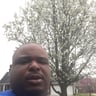 Wayne’s Lawn Care profile image