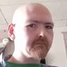 Joe's Service profile image