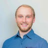 Stuart's Lawncare profile image