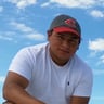 Lawn Pros profile image