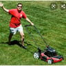 CUTN CLEAN LAWN SERVICE profile image