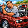 S@T lawncare profile image