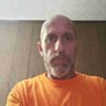Scott Laver lawn service profile image