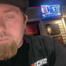 Blackwelder's lawn service profile image