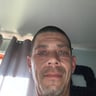 Walker Home Improvement profile image