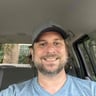 Potter's Property Maintenance profile image