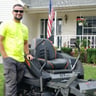 SGT Jones Lawn Care profile image