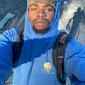 Miracle landscape llc profile image