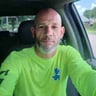 Hudson Lawn Pro profile image