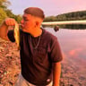 Supreme outdoor maintenance profile image