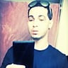 Super Handy Services profile image