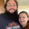 Sager Lawncare profile image