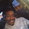 Trim Masters profile image