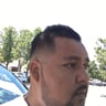 Lopez landscaping profile image
