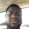 Ro's LawnCare profile image