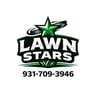 Lawn Stars profile image