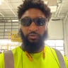 UICPMLLC profile image