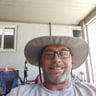 Aaron lawn maintenance profile image