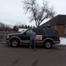 Nate's Lawn Care LLC profile image