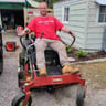JWL Lawn Care LLC profile image