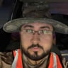 Quick Lawn Express profile image