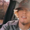Carolina Scapes profile image