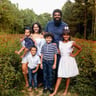 BestNeighbors Lawncare profile image