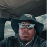 Triple J’s profile image