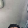 Gordos Locos profile image